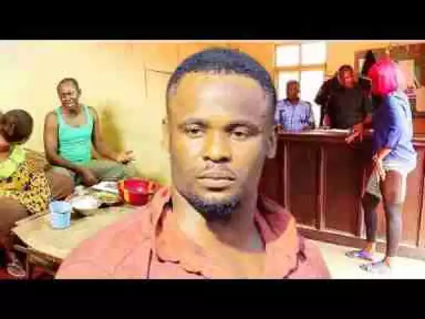 Video: THE STREET GANGSTER 2 - 2017 Latest Nigerian Nollywood Full Movies | African Movies